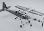 design rc planes, drones, and vtol aircraft for 3d manufacturing